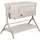 lionelo Leonie Plus Beige 102 x 62 cm