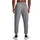 Under Armour Rival Fleece Grau 100