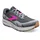 Brooks Divide 3 Damen ebony/grey/pink 38,5