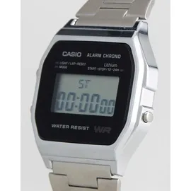 Casio Collection A158WEA-1EF