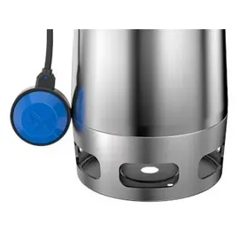 Grundfos Unilift AP35.40.08.A1.V 96001897