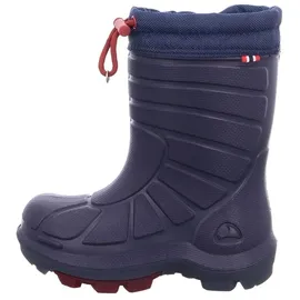 Viking Extreme Warm Blau 30