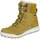 Guggen Mountain Snowboots HPC57 hellbraun 42
