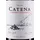 Catena Zapata Catena Cabernet Sauvignon 2020