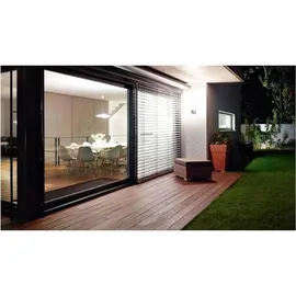 Steinel L 260 S Edelstahl