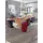LEONARDO Sektglas Ciao+ 190 ml Glas Transparent