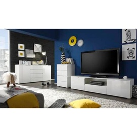 Bega Carryhome Spice, 8 165x80cm
