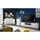 Bega Carryhome Spice, 8 165x80cm