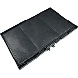 Air2Go Aktivkohlefilter als Ersatz für Constructa 11025805