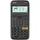 Casio FX-82DE X Schwarz