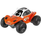 Chicco RC-Buggy Happy Buggy CH RTR Mehrfarbig
