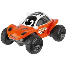 Chicco RC-Buggy Happy Buggy CH RTR Mehrfarbig