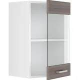 Vicco Vicco, Regal, Hängeschrank R-Line (40 x 31 x 60 cm)