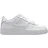 Nike Air Force 1 Kids Weiß 40
