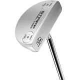 Wilson Staff Golf Staff Model Putter CS22