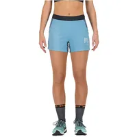 Karpos Lavaredo Kurze Hose - Delphinium / Bluefin -