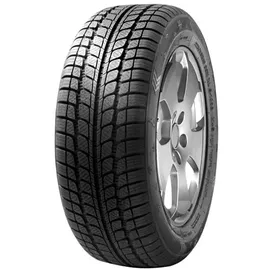 Fortuna Winter SUV 215/60 R17 96H
