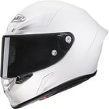 HJC Helmets RPHA 1 blanc white