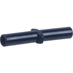 Doppelstecker D Größe: 4mm