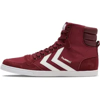 hummel Slimmer Stadil High