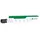 Lexmark 76C00K0 schwarz