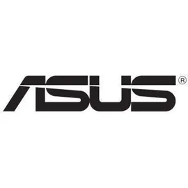 Asus ZenFone 11 Ultra 256 GB eternal black