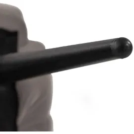 hjh living Stühle, SCALLORE