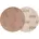 Kss-Net 45018010 Körnung 800 Ø 125 mm St