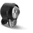 Cube Pro-E 150 X-Connect Scheinwerfer