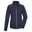 Damen Unterjacke KOW 2 WMN FLX JCKT nachtblau
