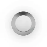 faro BARCELONA Side 62145