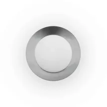 faro BARCELONA Side 62145