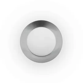 faro BARCELONA Side 62145