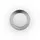 faro BARCELONA Side 62145