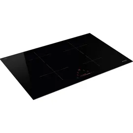 Smeg SI4742D
