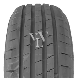 RoadX RxMotion Performa DH51 205/55 R16 94V XL