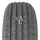 RoadX RxMotion Performa DH51 205/55 R16 94V XL
