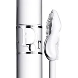 Dior Diorshow Maximizer 4D Mascara