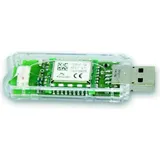 SOMFY TaHoma USB-Stick 1824033