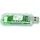 SOMFY TaHoma USB-Stick 1824033