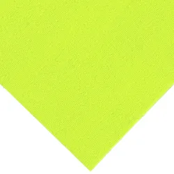 Eventteppich NEON - Gelb - Muster