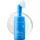 seapuri Scalpy Bubble Tonic Fluid 100 ml