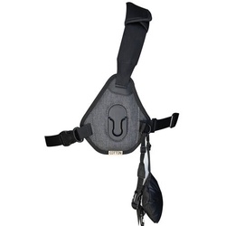 COTTON CARRIER Skout G2 Harness Kit grau (Angebot)