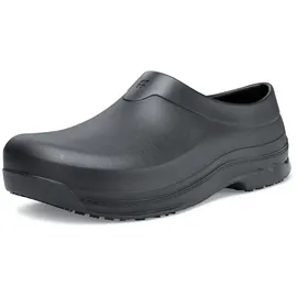 Shoes For Crews Radium Arbeitsschuhe Gr. 44