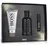100 ml + Shower Gel 100 ml + Parfum 10 ml Geschenkset 2024