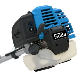 Güde Freischneider GFS 52.3