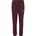 hmlJR REGULAR ADJ WAIST PANTS Rot 164