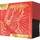 Pokémon Top Trainer Box Karmesin & Purpur Koraidon & Miraidon