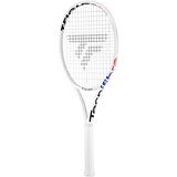 Tecnifibre Tfight 295 Isoflex (2023)