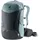Deuter Trans Alpine Pro 28 graphite/shale (3201125-4409)
